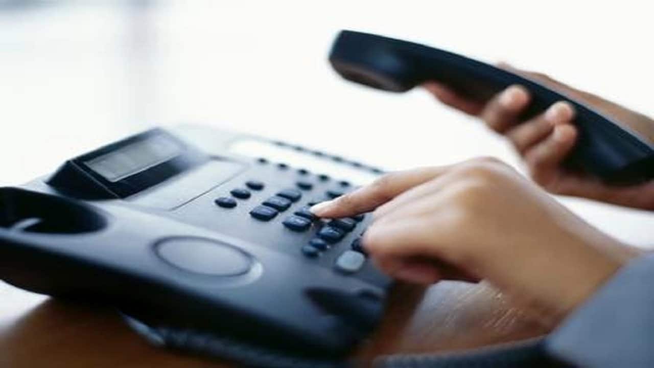 قیمت مشاوره حقوقی تلفنی