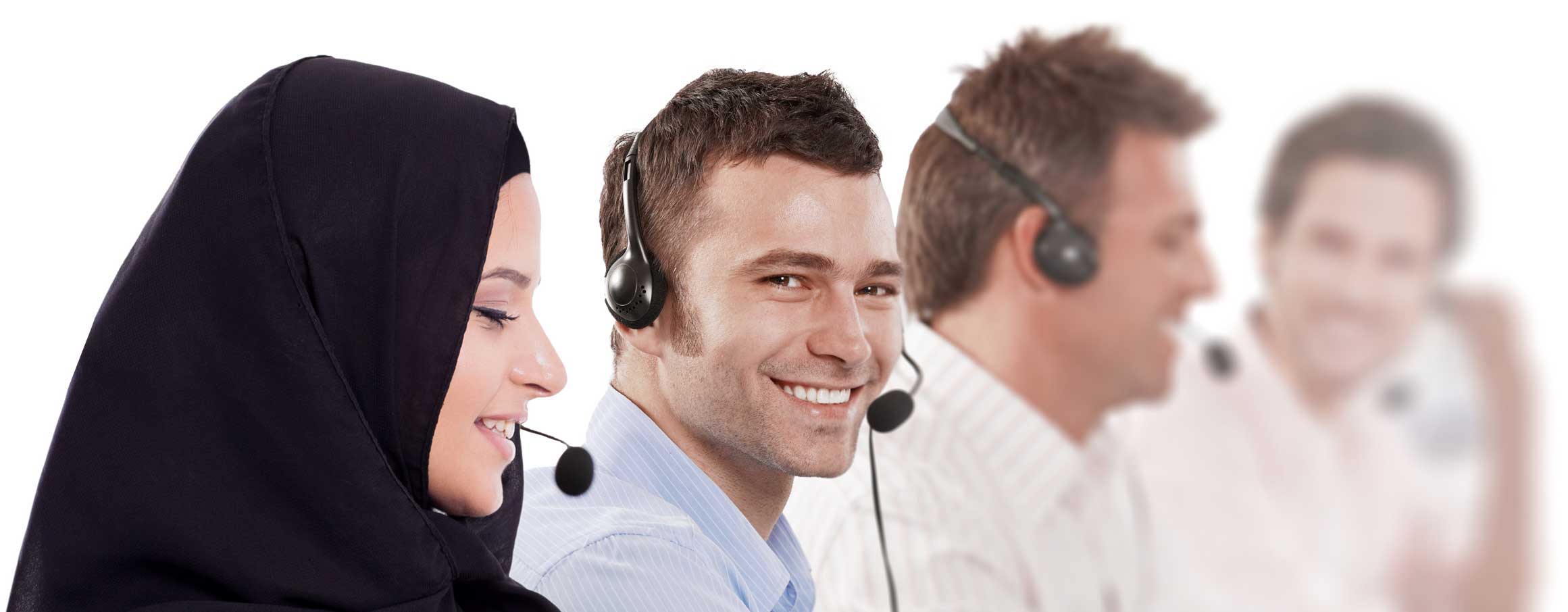 مشاوره حقوقی تلفنی