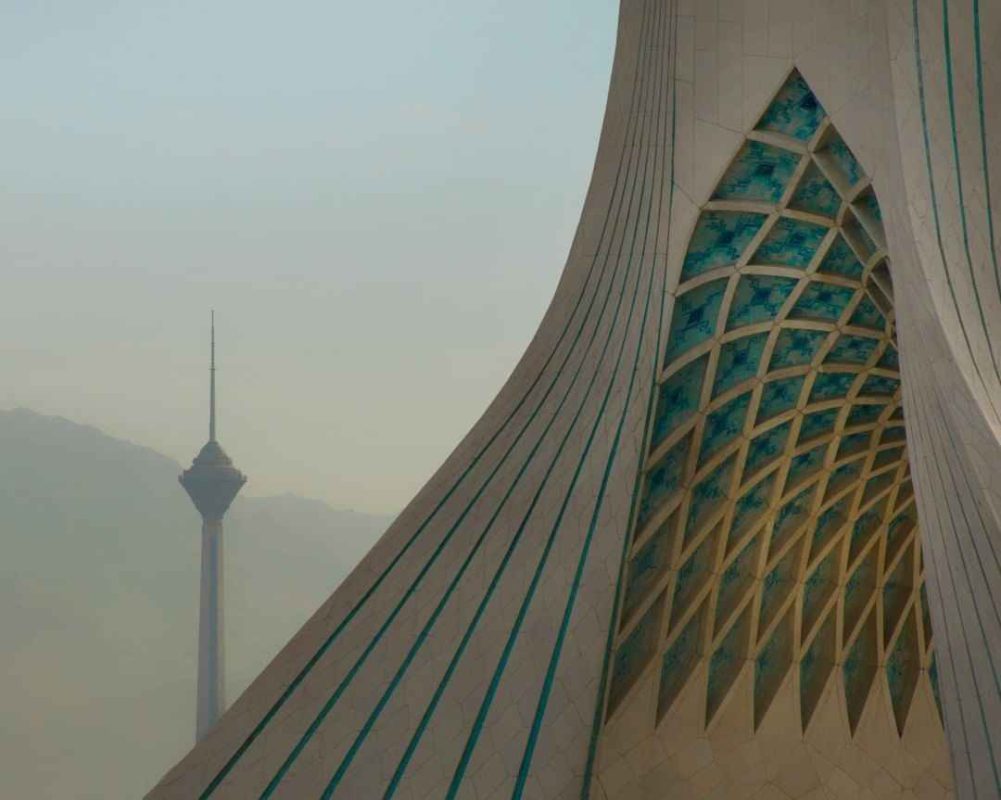 مشاوره حقوقی در تهران