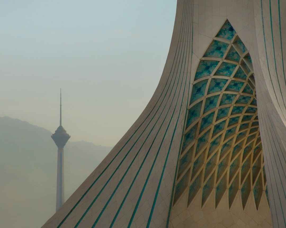 مشاوره حقوقی در تهران