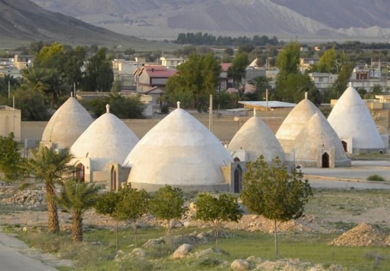 مشاوره حقوقی لارستان