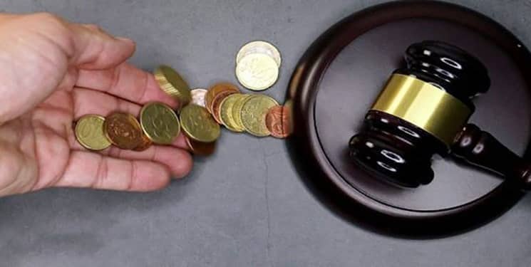 مشاوره حقوقی مهریه