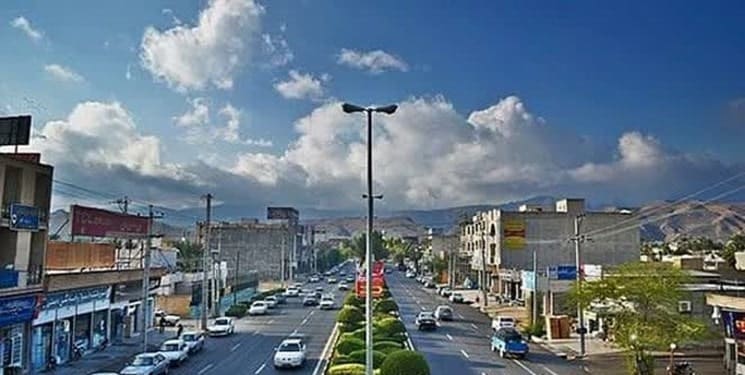 مشاوره حقوقی در لارستان