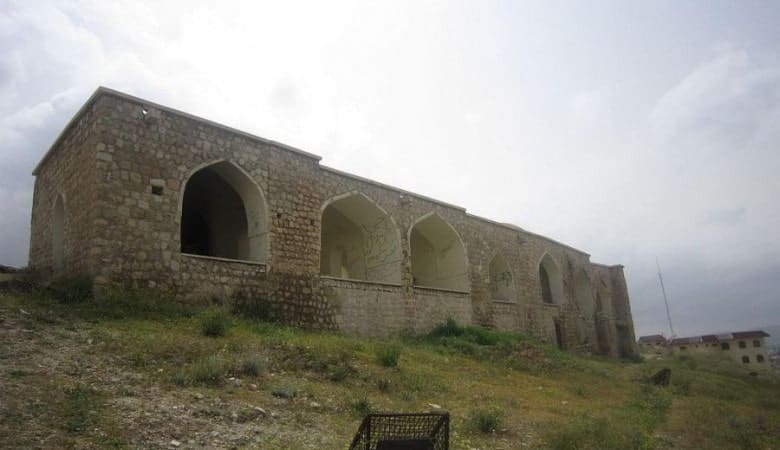 مشاور حقوقی جهرم