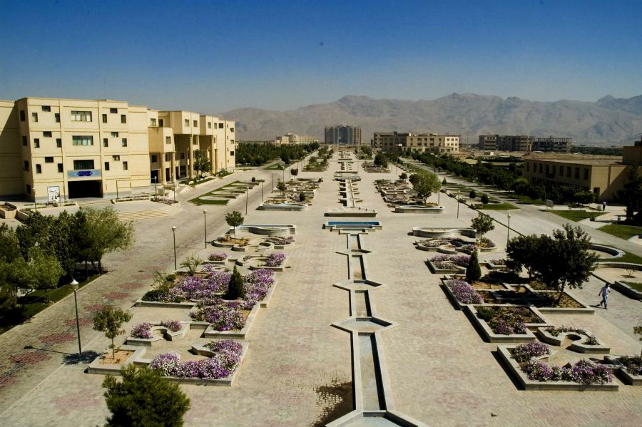 مشاوره حقوقی در نجف آباد