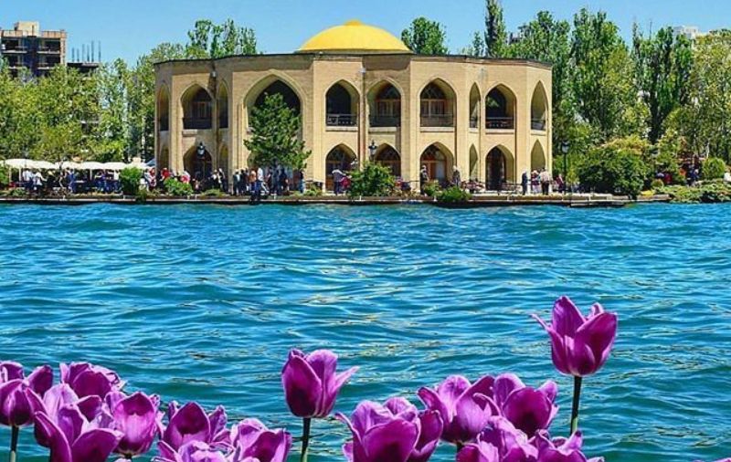 مشاوره حقوقی طلاق تبریز