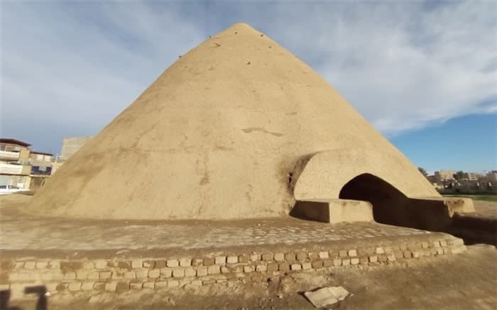 مشاوره حقوقی در پاکدشت