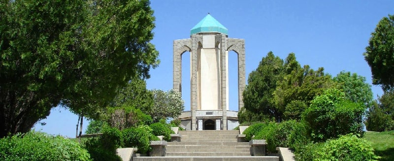 مشاوره حقوقی همدان