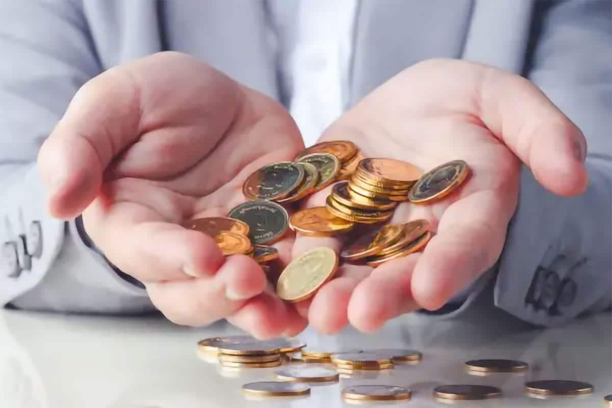 مشاوره حقوقی رایگان مهریه