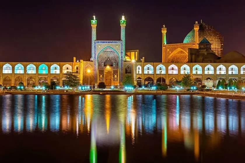 مشاوره حقوقی طلاق اصفهان
