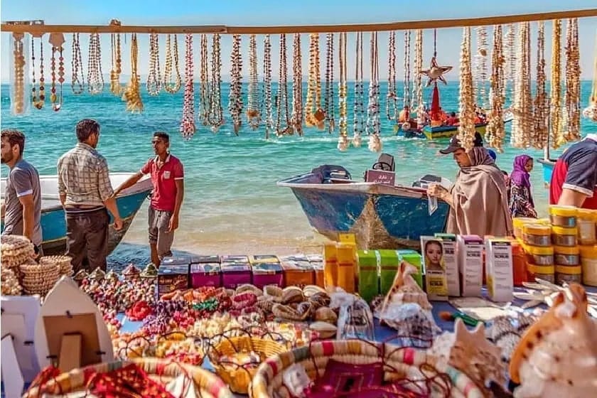 مشاوره حقوقی قشم