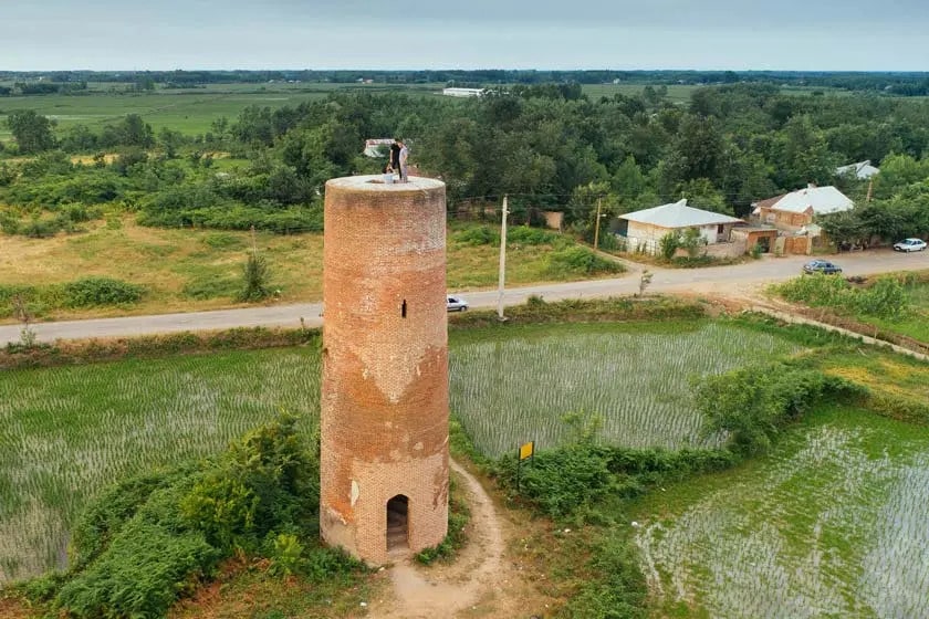 مشاوره حقوقی صومعه سرا