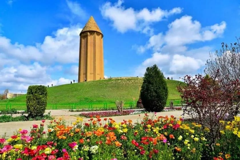 مشاوره حقوقی گنبدکاووس