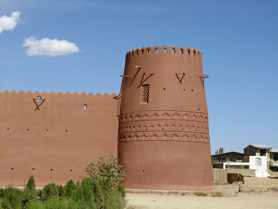 مشاور حقوقی گلپایگان