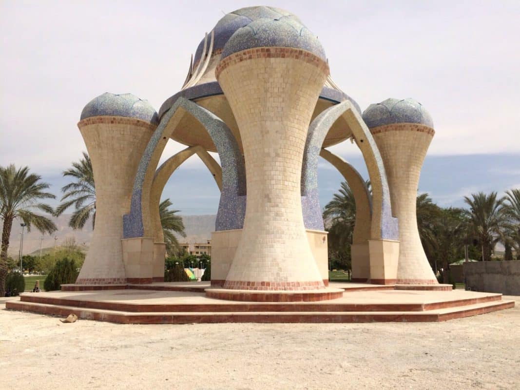 مشاوره حقوقی کازرون