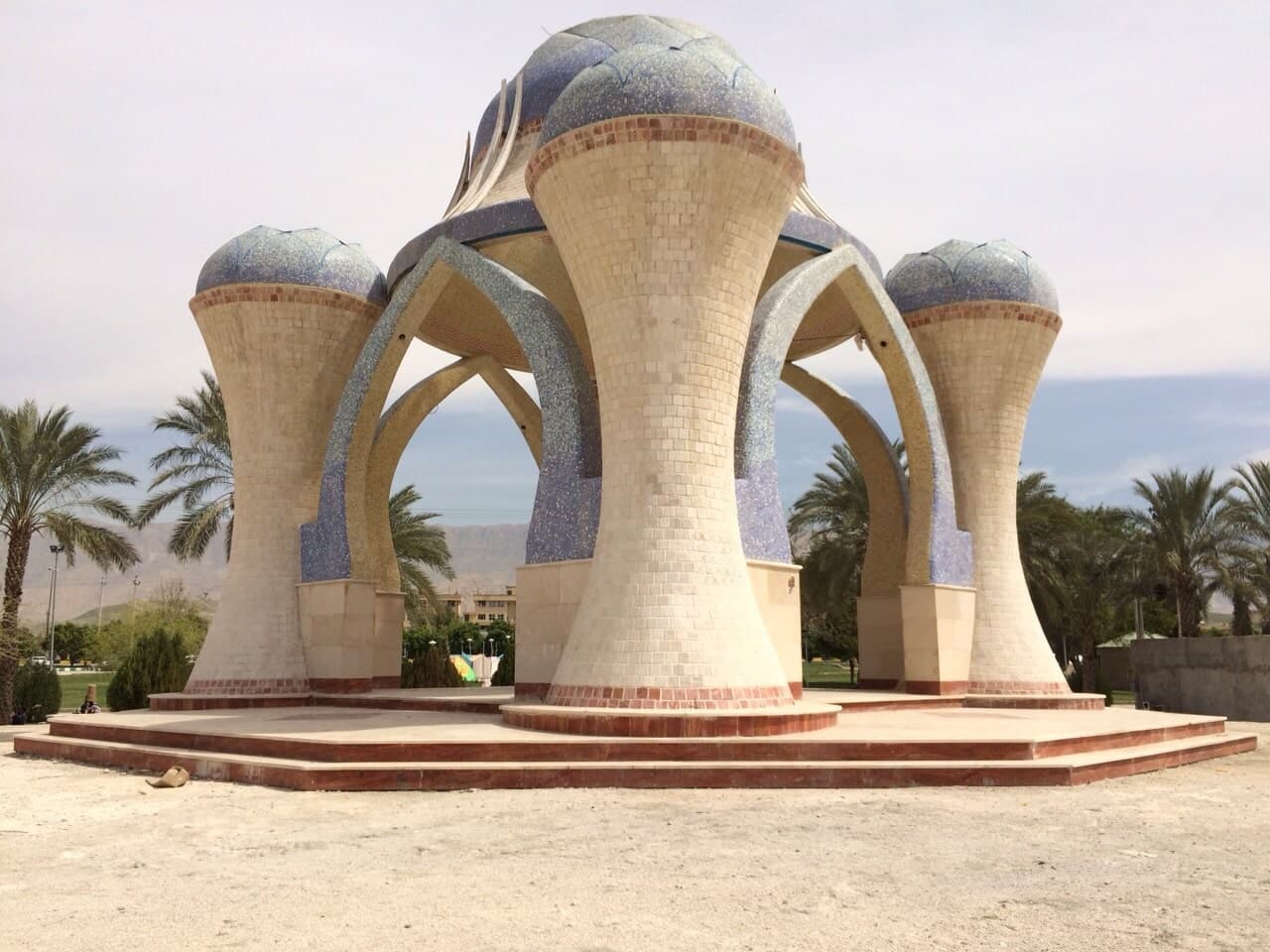مشاوره حقوقی کازرون