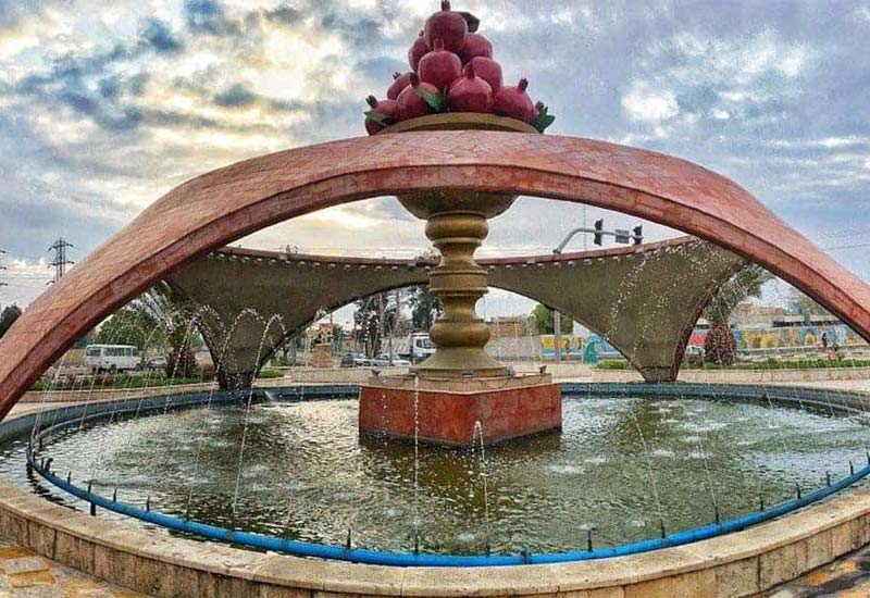مشاوره حقوقی ساوه