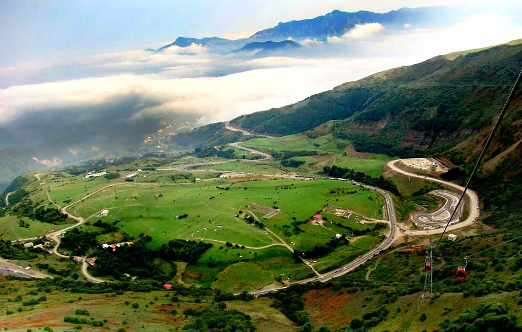 مشاوره حقوقی اردبیل