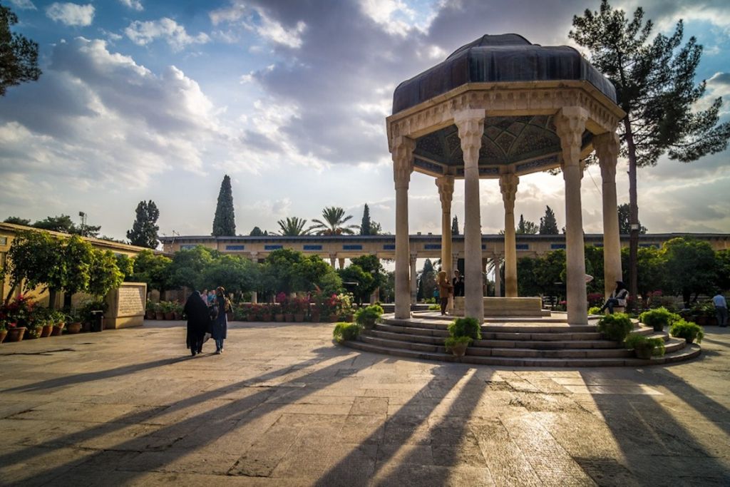 مشاوره حقوقی طلاق شیراز