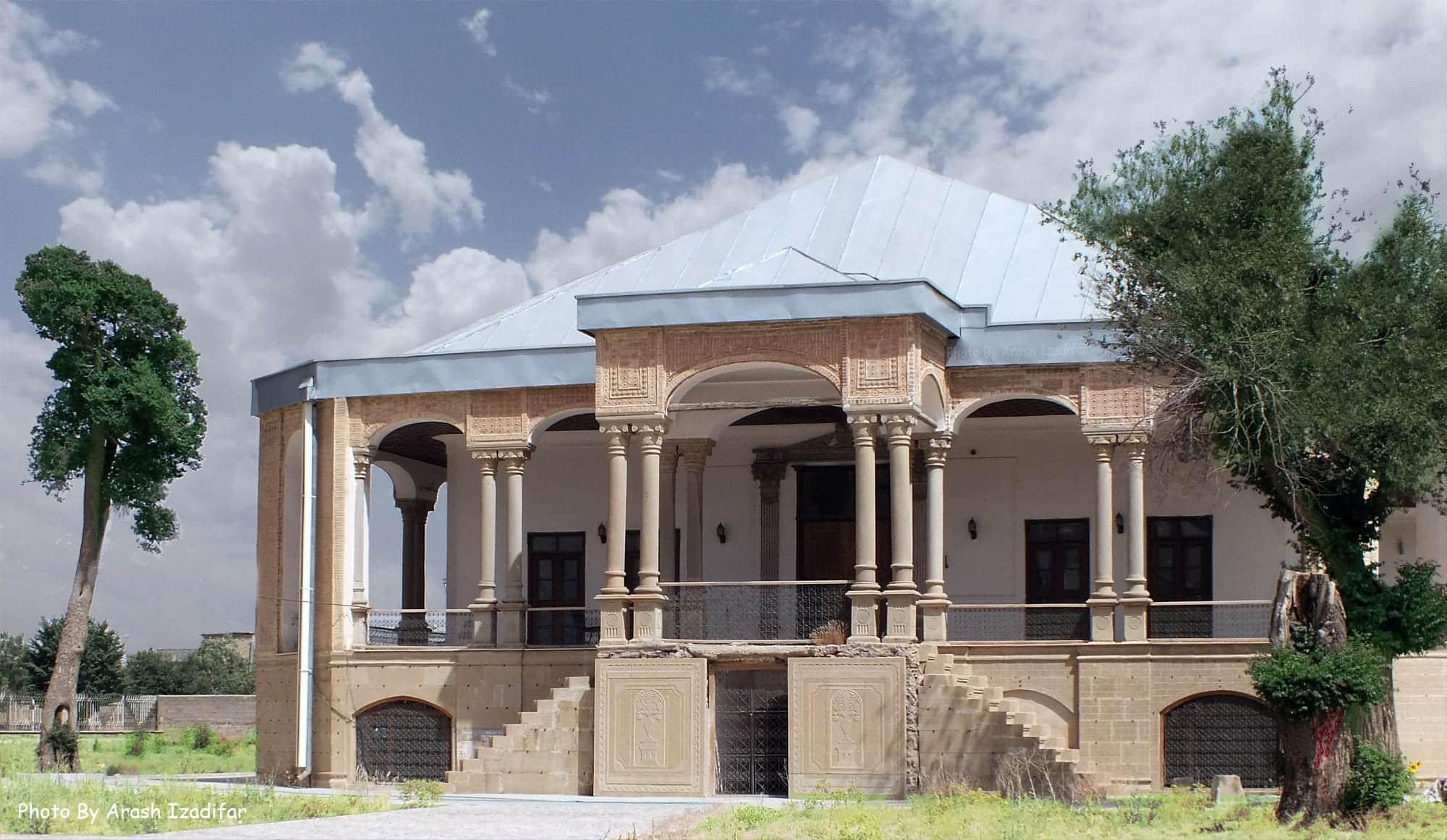مشاوره حقوقی فارسان