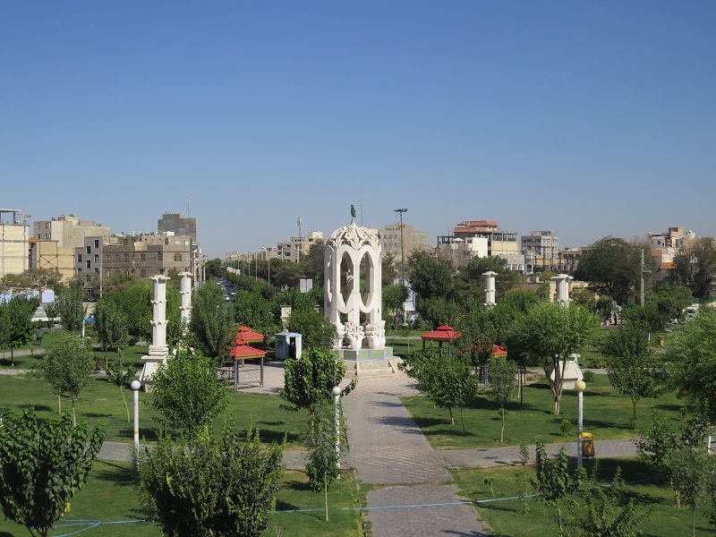 مشاوره حقوقی بهارستان