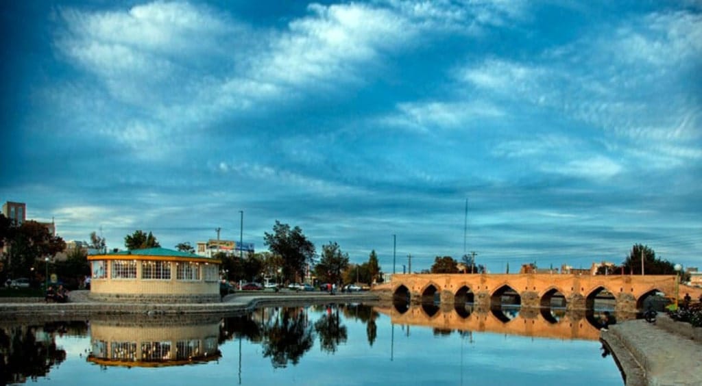 مشاوره حقوقی رایگان اردبیل