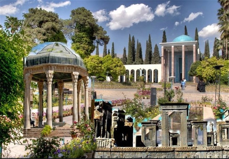 مشاوره حقوقی رایگان فارس