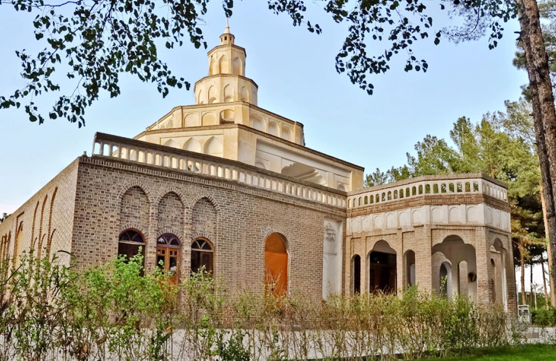 مشاوره حقوقی رایگان بیرجند