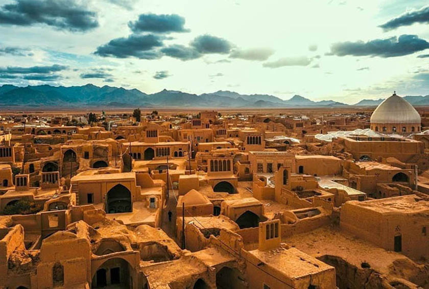 مشاوره حقوقی رایگان یزد