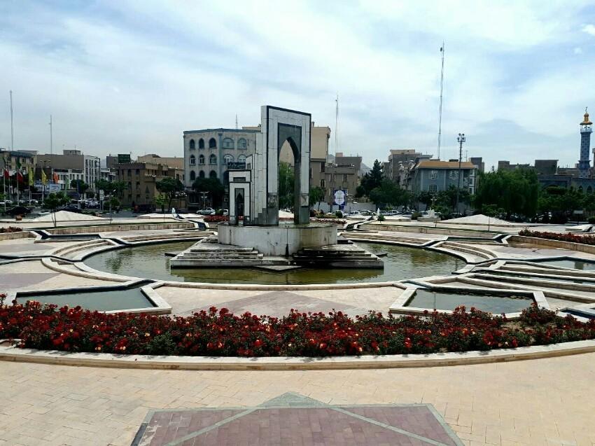 مشاوره حقوقی رایگان شهرری