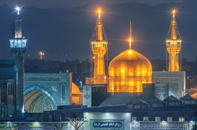 مشاوره حقوقی رایگان مشهد