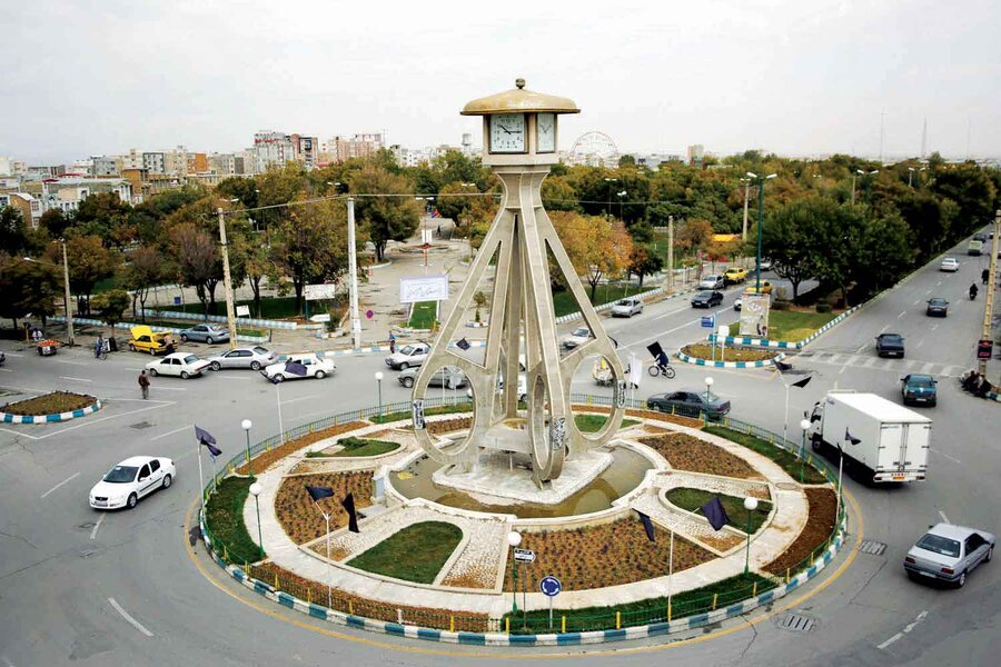 مشاوره حقوقی رایگان اراک