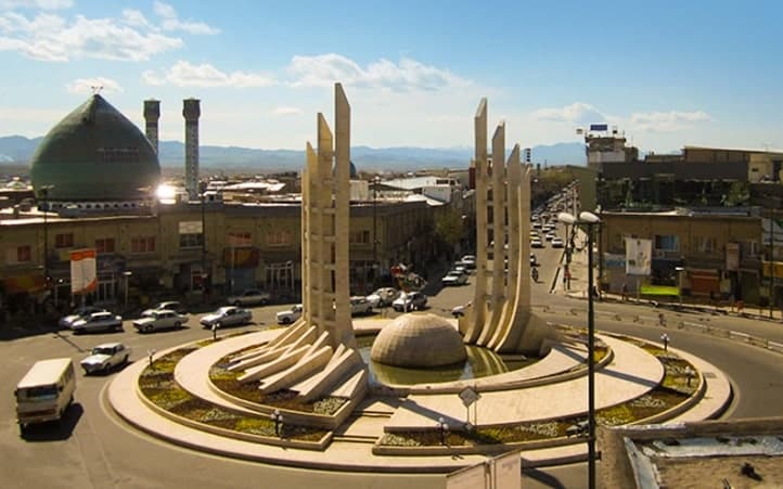 مشاوره حقوقی رایگان زنجان