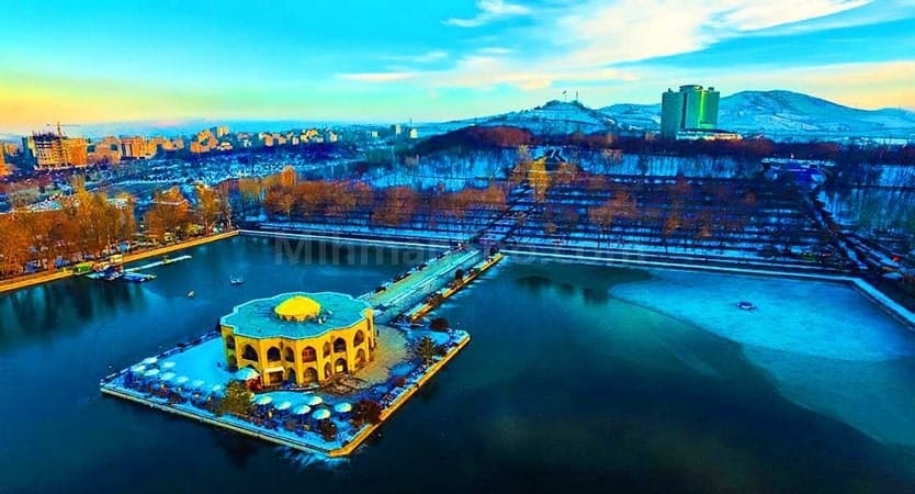 مشاوره حقوقی رایگان تبریز