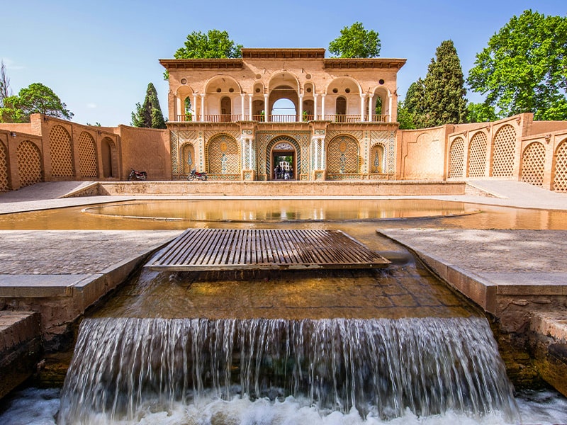 مشاوره حقوقی رایگان کرمان