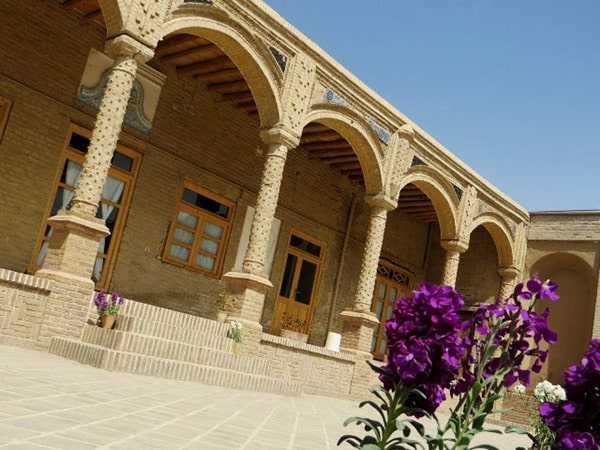 مشاوره حقوقی رایگان تربت حیدریه