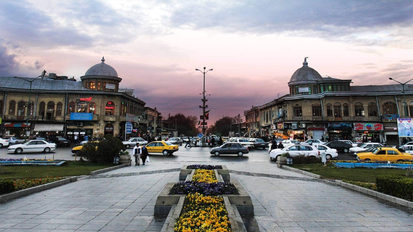 مشاوره حقوقی رایگان همدان