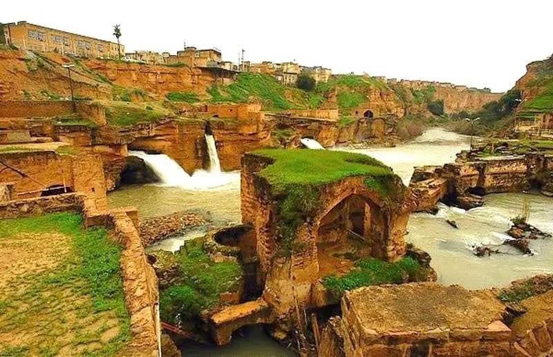 مشاوره حقوقی رایگان خوزستان