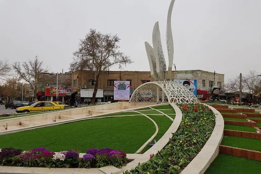 مشاوره حقوقی رایگان شاهرود