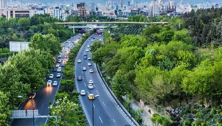 مشاوره حقوقی رایگان کرج