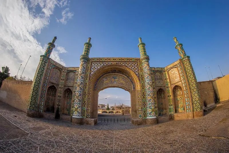مشاوره حقوقی رایگان قزوین