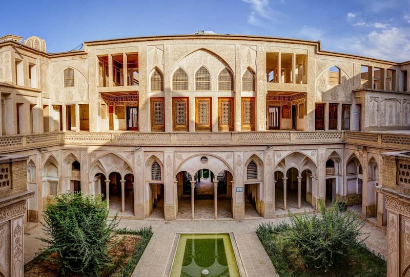مشاوره حقوقی رایگان کاشان