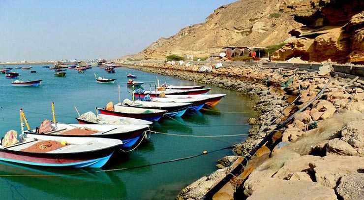 مشاوره حقوقی رایگان سیستان و بلوچستان