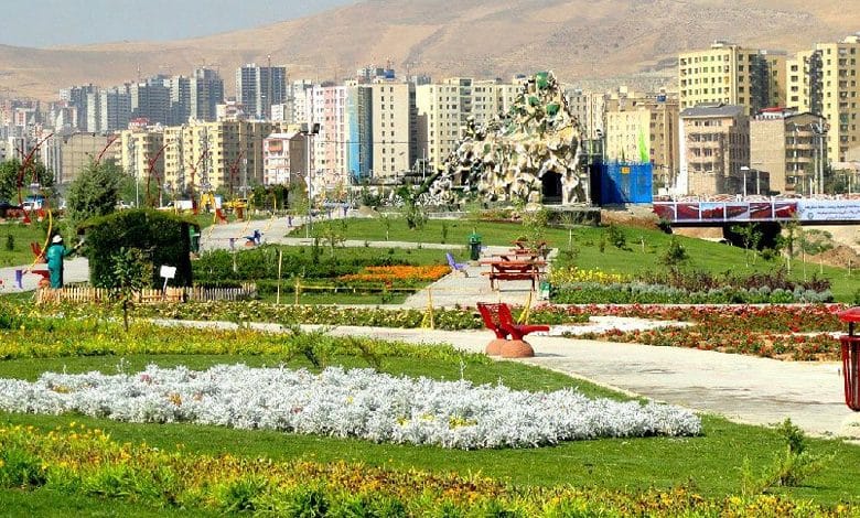 مشاوره حقوقی رایگان ارومیه