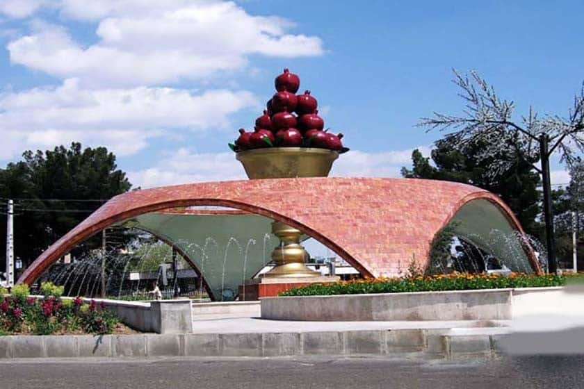 مشاوره حقوقی رایگان ساوه