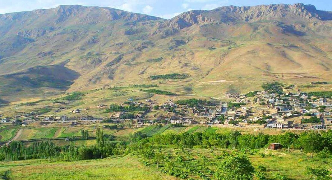 مشاوره حقوقی رایگان شهرکرد