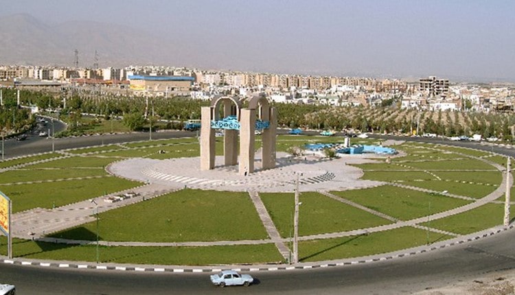 مشاوره حقوقی رایگان شهریار