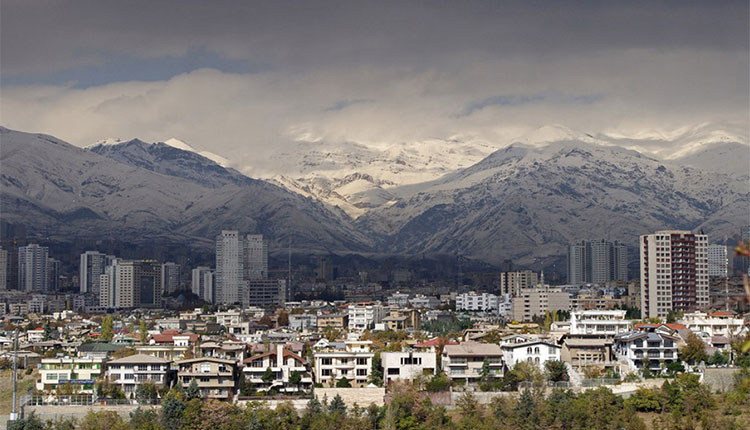 مشاوره حقوقی رایگان شرق تهران