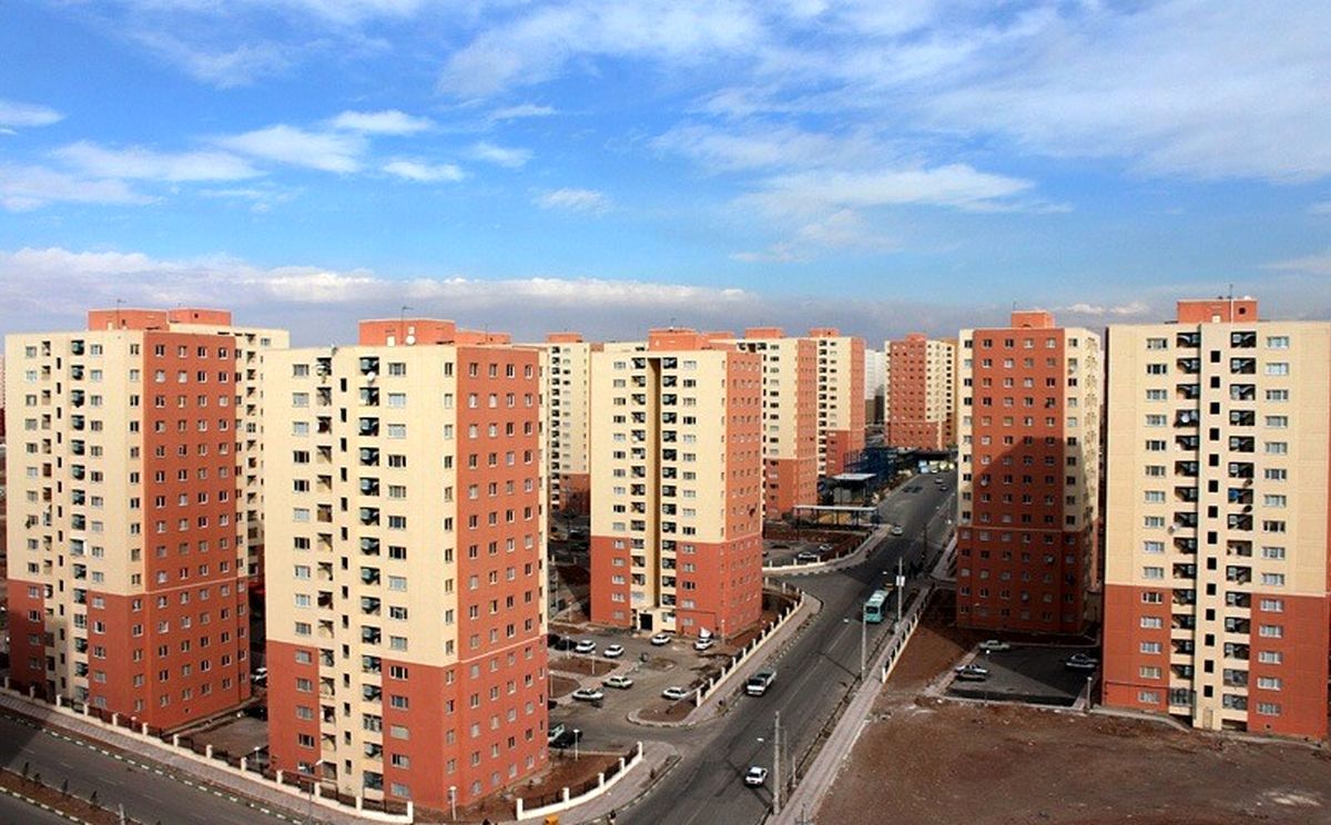 مشاوره حقوقی رایگان پرند