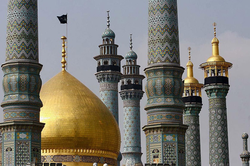 مشاوره حقوقی خانواده قم